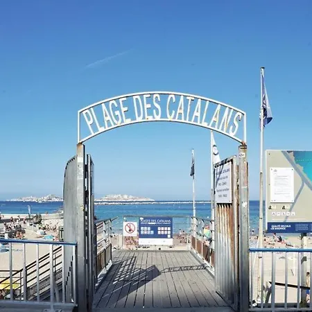 Loft Spacieux-2 Min De La Appartement